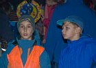 Foto (73) : Zimníček - 7.11.2015